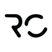 rc studio logo image