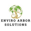 logo of Enviro Arbor Solutions Llc