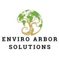 enviro arbor solutions, llc logo image