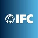 logo of Ifc International Finance Corporation