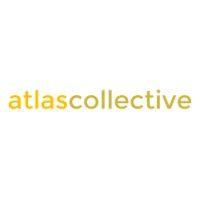 atlas collective logo image