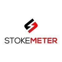 stokemeter logo image