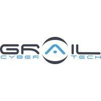 grail cyber tech