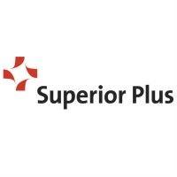 superior plus corp