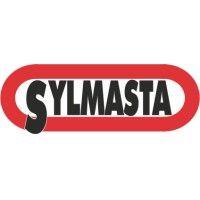 sylmasta logo image