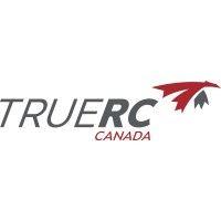 truerc canada inc. logo image