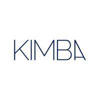 kimba.ai