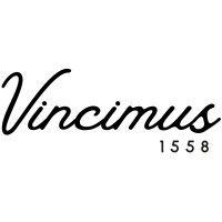 vincimus capital