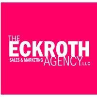 the eckroth sales & marketing agency, llc