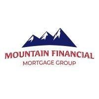 mountain financial mortgage group, inc. logo image