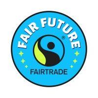 fairtrade india logo image