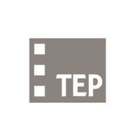 tep - the environment partnership logo image