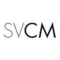 silicon valley capital management logo image