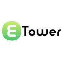 etower