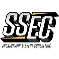 sports, sponsorships and events consulting, llc logo image