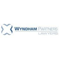 wyndham partners logo image