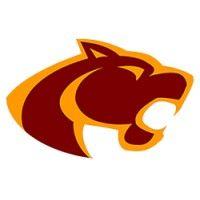 oakton high school logo image