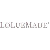 the loluemade company®