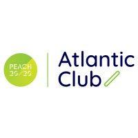 atlantic club logo image