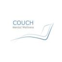 logo of Medcouch