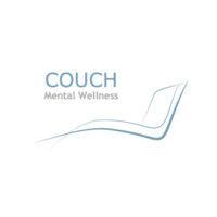 medcouch logo image