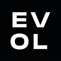 evol