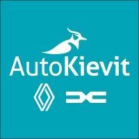 autokievit logo image