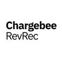 logo of Chargebee Revrec Previously Revlock