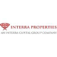 interra capital group logo image