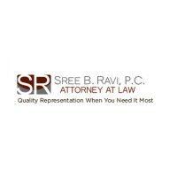 sree b. ravi, p.c., attorney at law