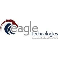 eagle technologies, inc. logo image