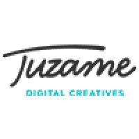 tuzame ab logo image