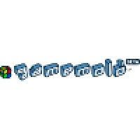 gamemold logo image