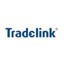 logo of Tradelink