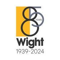 wight & company logo image