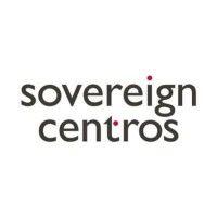 sovereign centros