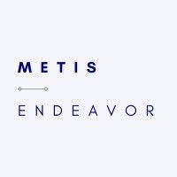 metis endeavor