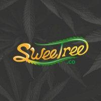 sweetree.co logo image