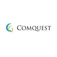 comquest sdn bhd logo image