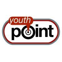 youth point lithuania logo image