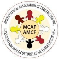 multicultural association of fredericton inc