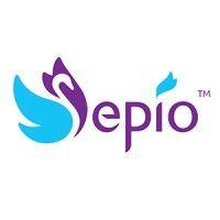 sepio logo image