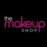 makeup shop romania logo image