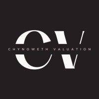 chynoweth valuation & consulting logo image