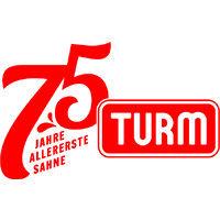 turm-sahne gmbh logo image