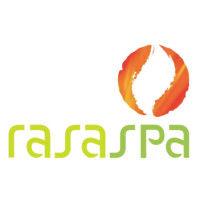 rasa spa logo image