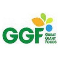 great giant foods