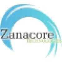 zanacore technologies logo image