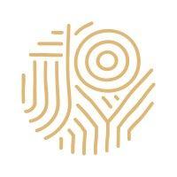 joycorps logo image