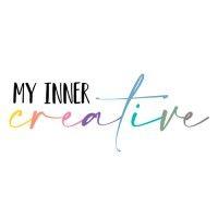 my inner creative logo image